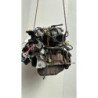 Moteur Dacia Sandero 2 Phase 1 (1)